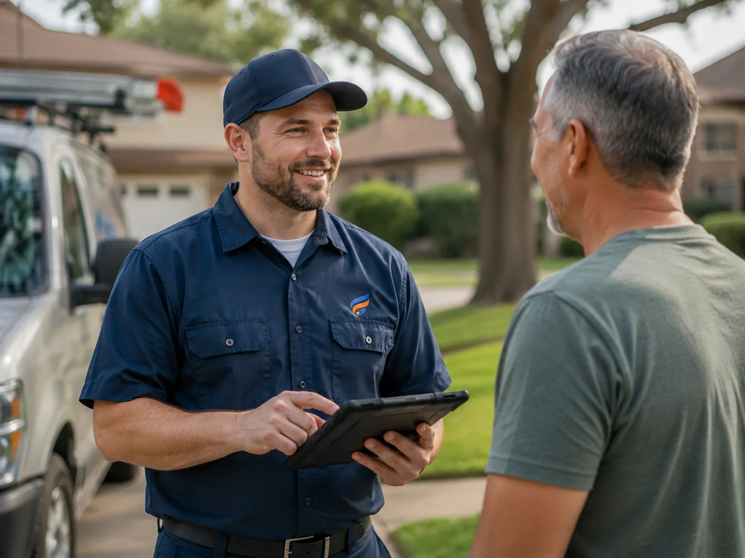Emergency Plumber Near Me Five Points, CA FAQs